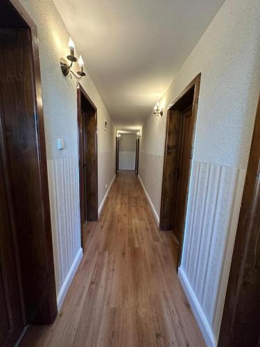 Nojorid House | ROUTE79