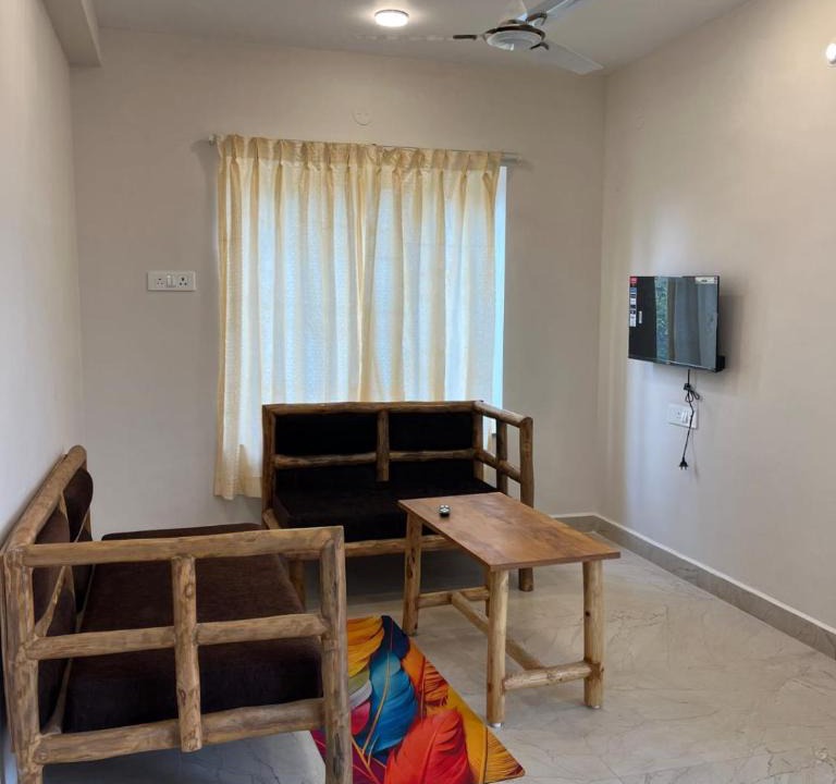 Balaghat Resort | Royal Dwarka Resort