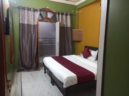 Gayariawas House | Rukoo Sa Home Stay