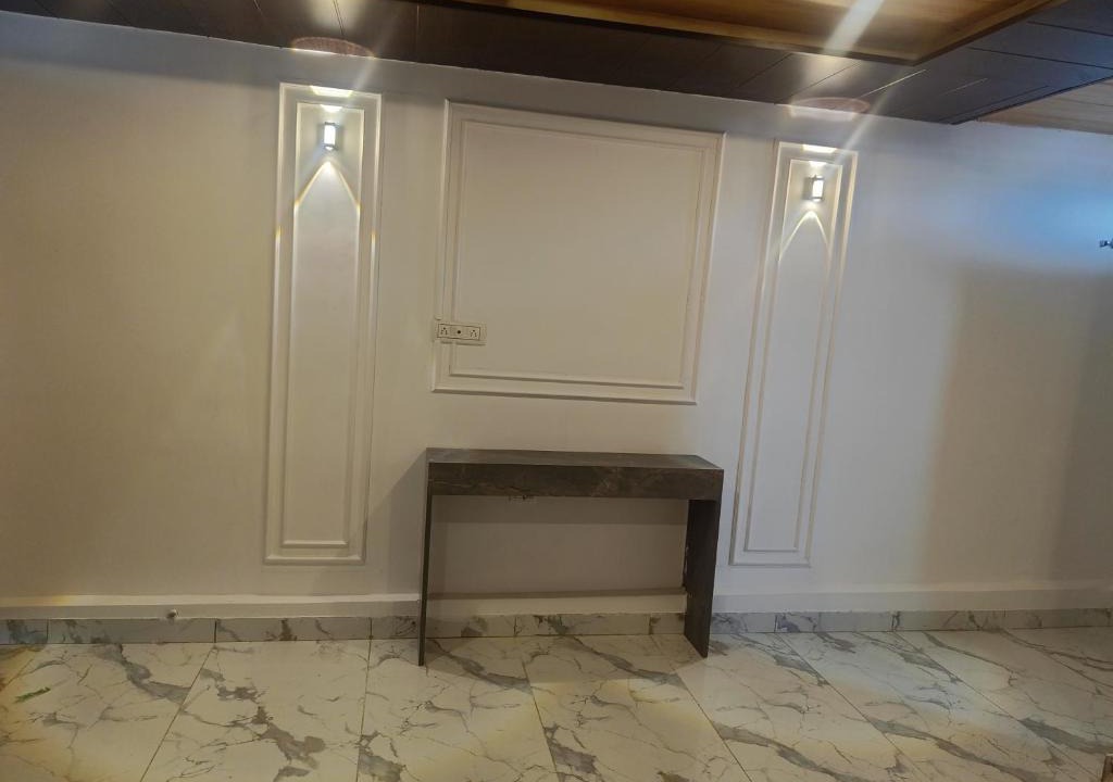 Badrinath House | Rupali Guest House