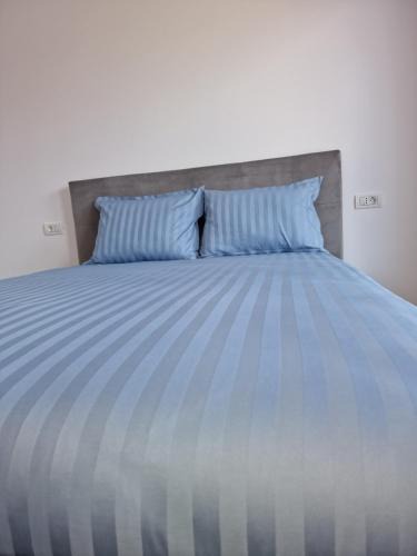 Giroc Apartment | S'event B&B