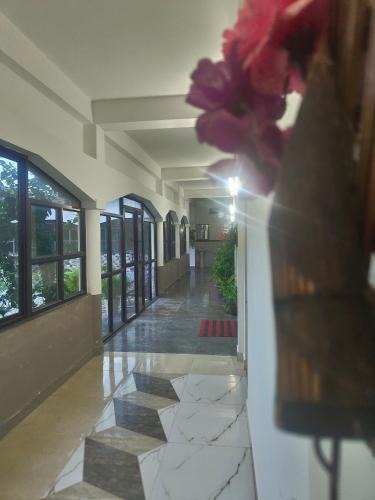 Kumai House | Saagar's Farmstay