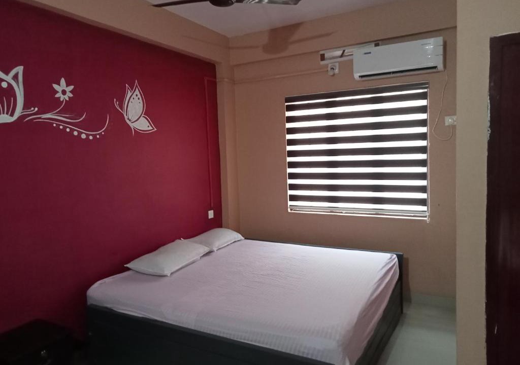 Perintalmanna Cabin | SAFA RESIDENCY