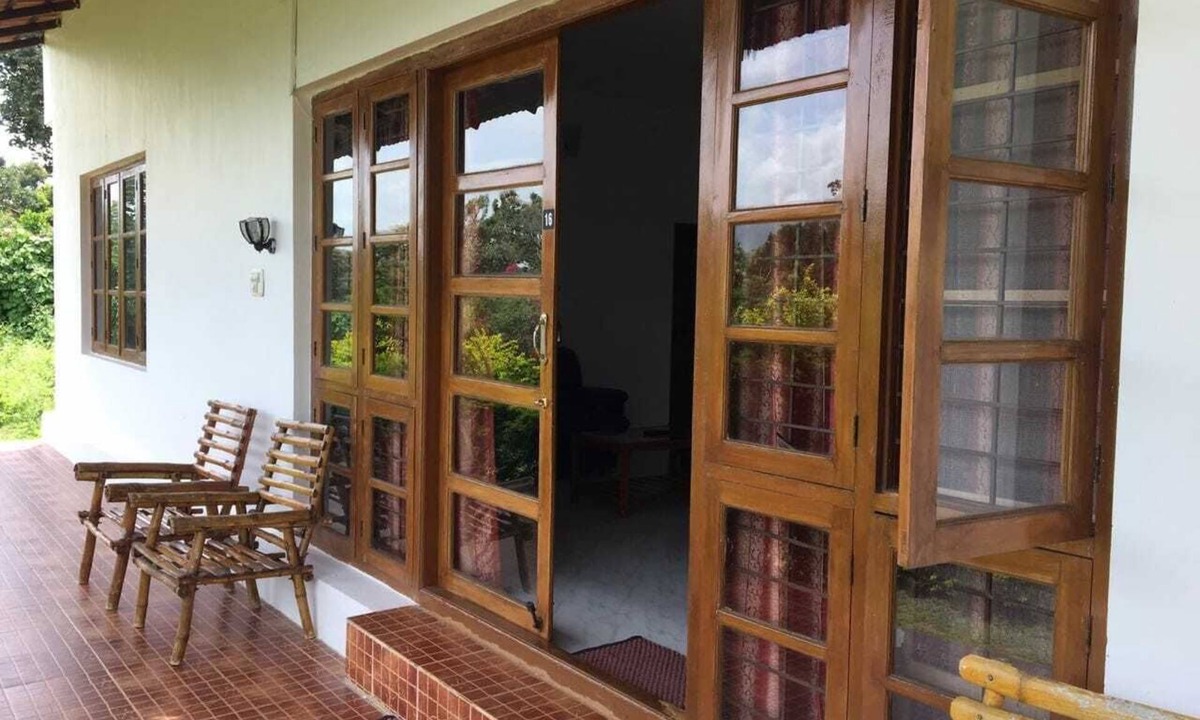 Masinagudi Hostel | Safari Land Resort