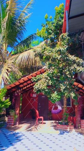Sakleshpur House | Sakleshpur Home Stays