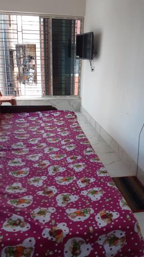 Kolkata House | Sakshi Home Stay