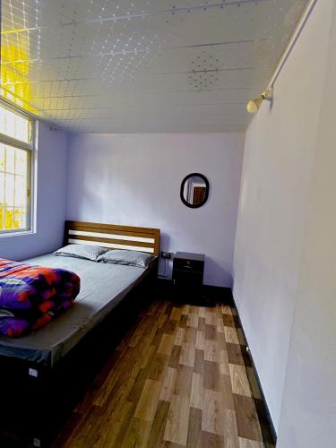 Mirik Hotel | Sampang Stay and Restaurant