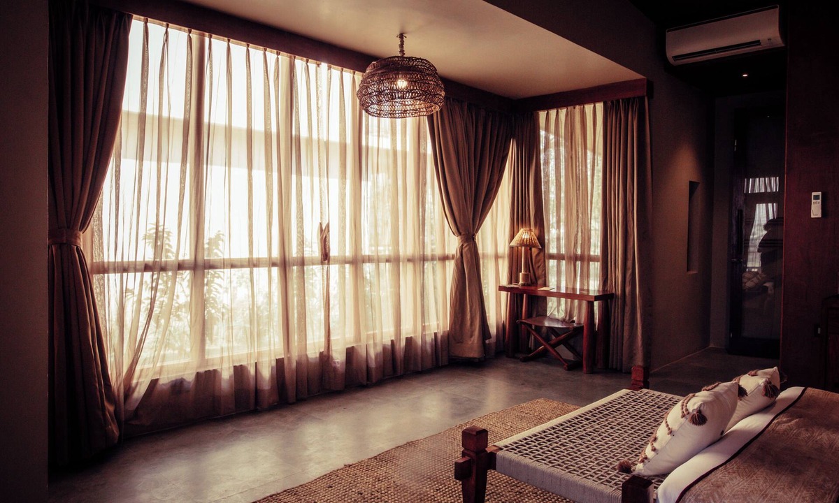 Kawasoti Resort | Sanctuary Chitwan National Park