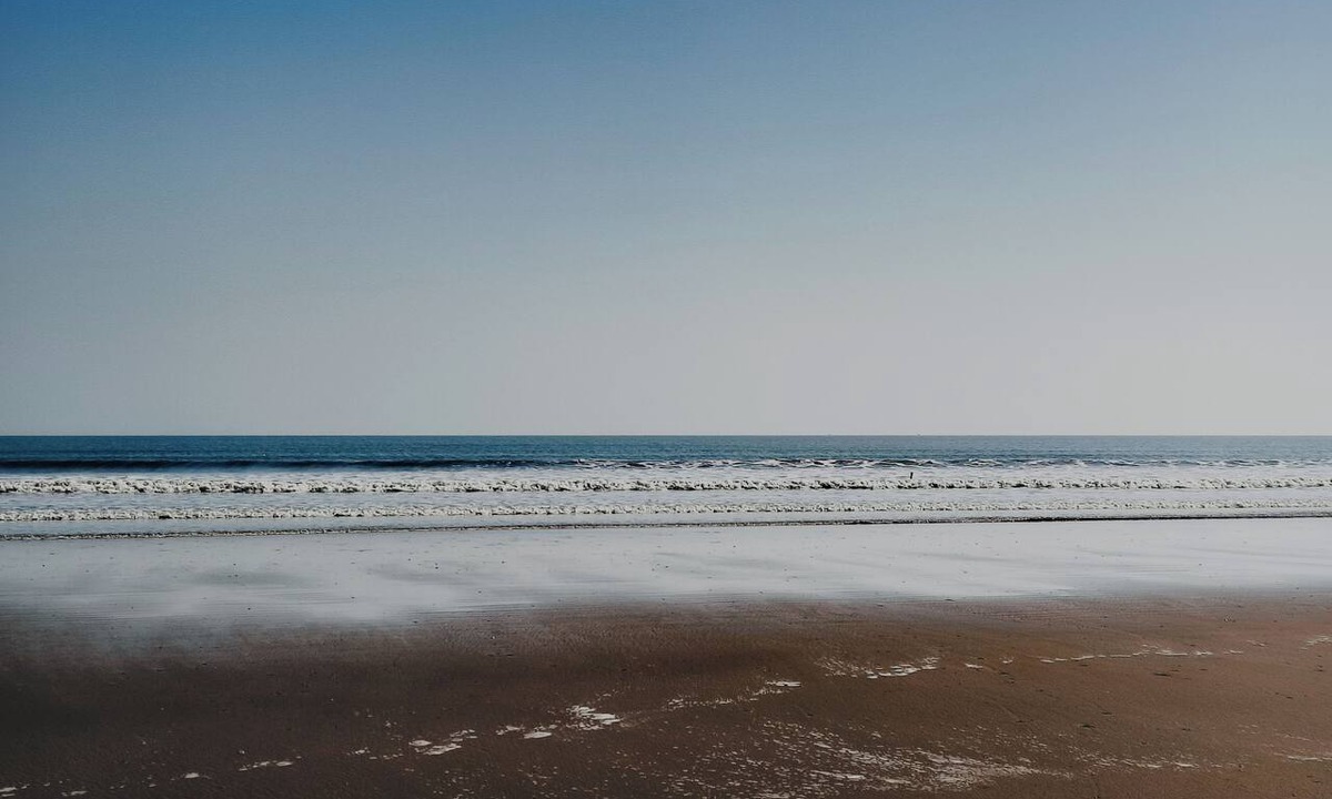 Tajpur Resort | Sands Courtyard