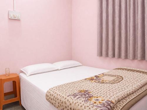 Muzaffarpur Cabin | santosh lodge