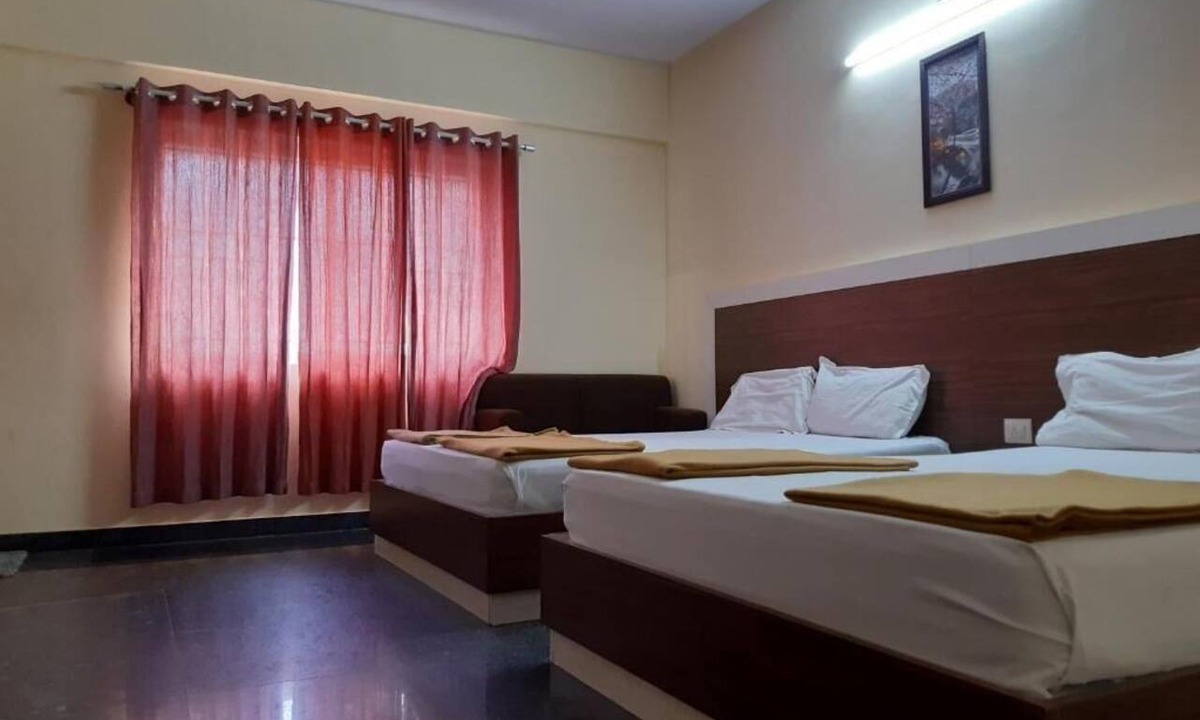 Wilson Garden Cabin | Sapphire inn