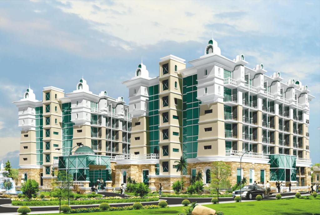 Badheri Rajputan Hotel | Saramax INN