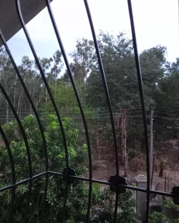 Bolpur House | SARTHAK HOME STAY