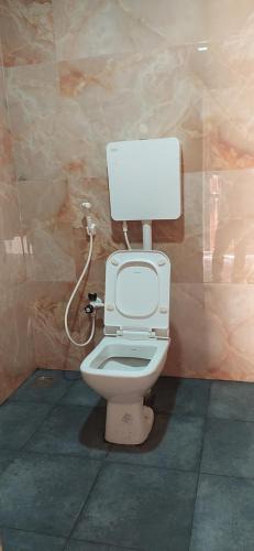 Gokarna House | Sarvesh praveena tent house