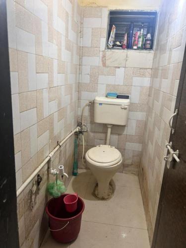 Ahmedabad House | Sarvoday Nagar 3 Ghatlodiya