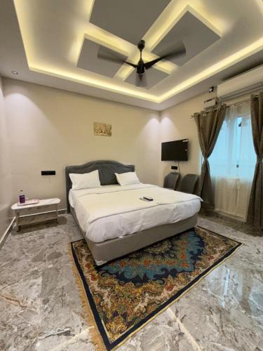 Madurantakam Hotel | Sasikala Residency