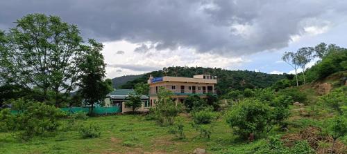 Pennagaram Hotel | Sathyam Resorts