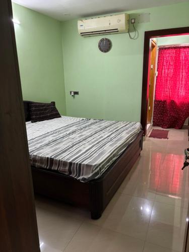 Kakinada House | Satya Residency