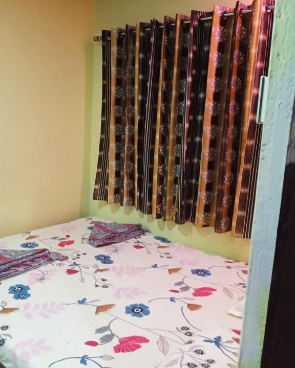 Gokarna House | Savitri guest House