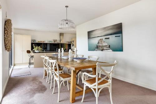 Somers House | Secluded Luxury on Tower Hill