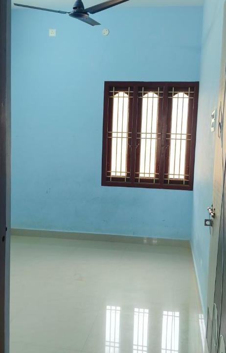 Vaithisvarankoil House | Sekar Rooms , Residency , AC , non-AC and mini hall