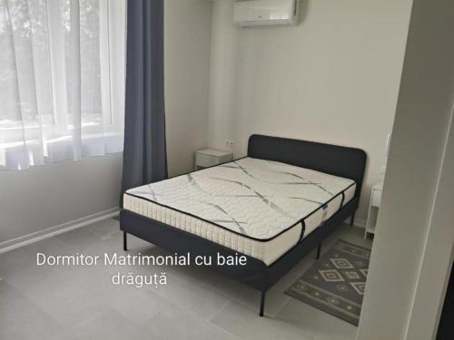 Valea lui Mihai Hostel | Senera Minerals