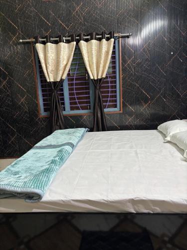 Alipurduar Apartment | Serene HomeStay