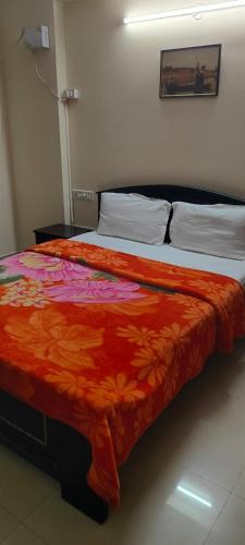 Phase 2 Apartment | Service Apartment at Brookefield