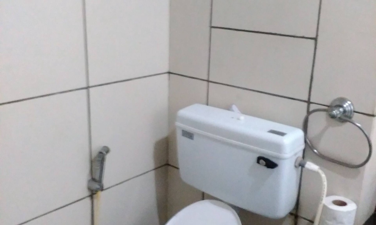Koramangala 4th Block Apartment | service apartment with spacious room in koramangala.