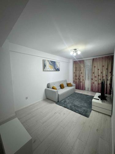Craiova Apartment | SF apartments promenada mall