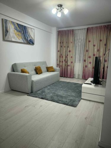 Craiova Apartment | SF apartments promenada mall