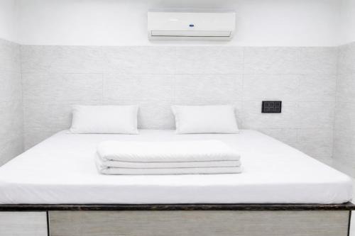 Agra House | Shalimar Home Stay
