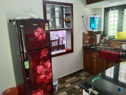 Alappuzha Apartment | Shaloom Homes Stay