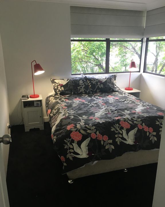 Spring Hill Apartment | ★ Shanara City Hideaway 3Bdr Unit POOL, Spa, BBQ area, Family and Work Friendly