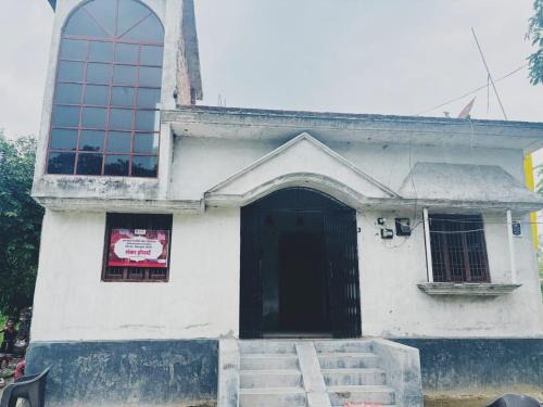 Puranpur House | Shankar Homestay