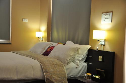 Ajmer House | Shardas Homestay