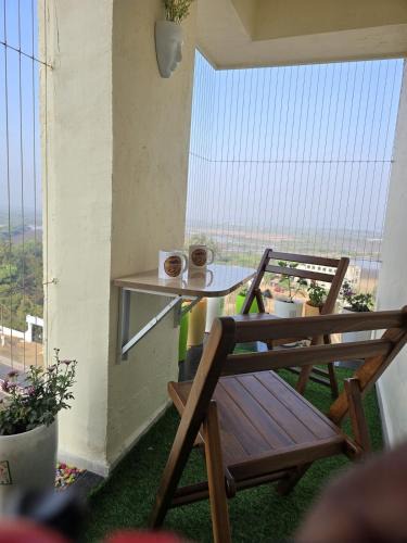 Nargol Apartment | Sherans Cottage