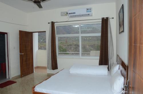 Sirala House | Shivalik Riverine Homestay and hotel