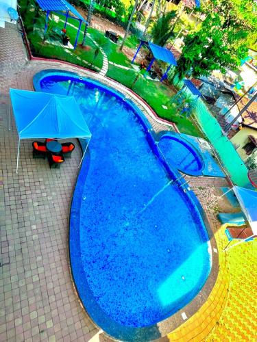 Calangute Hotel | Shivam Resort ,Calangute,Goa Mob. +916230550300