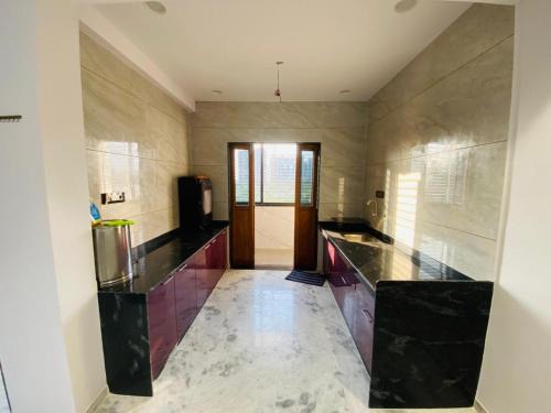 Surat House | Shivay Homestay