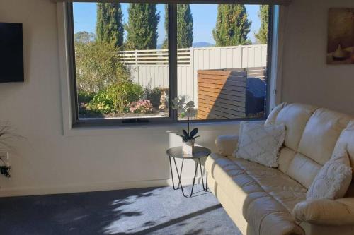 Port Sorell Apartment | Shore beats working
