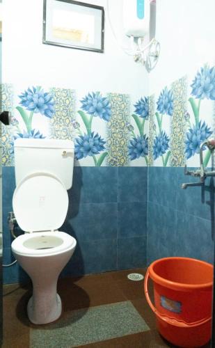 Honavar House | Shree Bhatte Vinayak Homestay