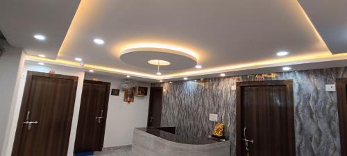 Sahibganj House | Shree Hari Guest House