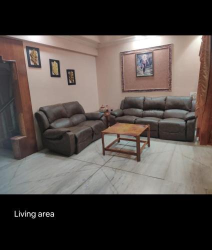 Surat Villa | Shree Homes ENTIRE BUNGLOW