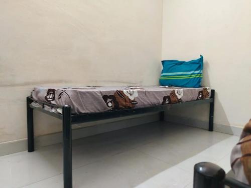 Pune Hostel | Shree Sairam Pg For Gents
