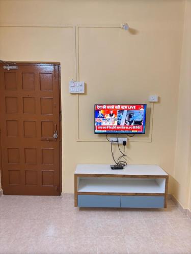 Ratnagiri Apartment | Shritik Homestay