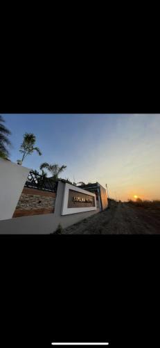 Mhow Villa | Shyama Resort