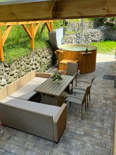 Sovata House | Silent House Sovata
