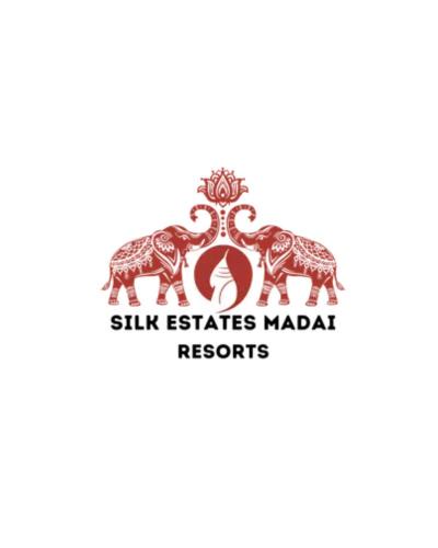 Sohagpur House | Silk Estates Madai