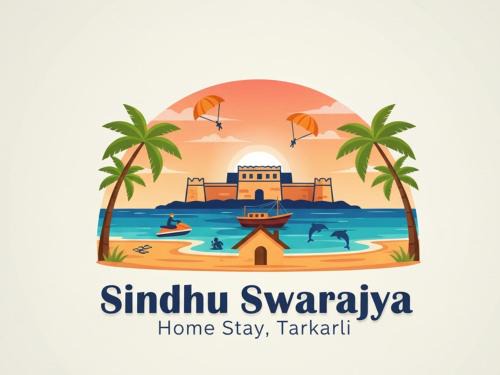 Devbag House | Sindhu Swarajya